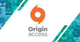 Купить аккаунт ea play | origin | гарантия | подарки Фотография аккаунт ea play | origin | гарантия | подарки