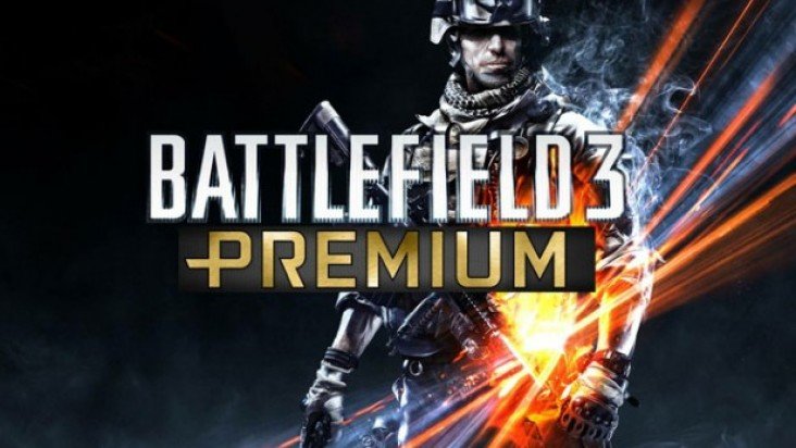 Купить battlefield 3 premium | origin | гарантия | подарки Фотография battlefield 3 premium | origin | гарантия | подарки