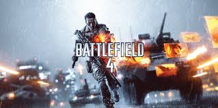 Купить battlefield 4 | origin | гарантия | подарки Фотография battlefield 4 | origin | гарантия | подарки