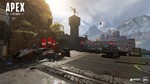 Apex Legends Founder´s Pack | Origin | Гарантия | купить на WMCentre.net за 33 руб