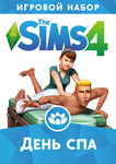 Sims 4 Все доп-ния\каталоги\иг. наборы |Origin|Гарантия