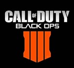 Call of Duty: Black Ops 4 Battle Edition HB GIFTLINK
