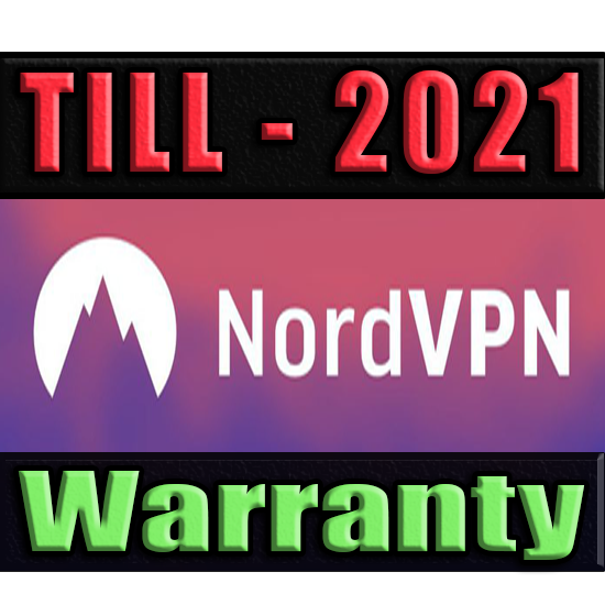 Купить nordvpn | premium до 2021 года ✅ гарантия (nord vpn) 🔥 Фотография nordvpn | premium до 2021 года ✅ гарантия (nord vpn) 🔥