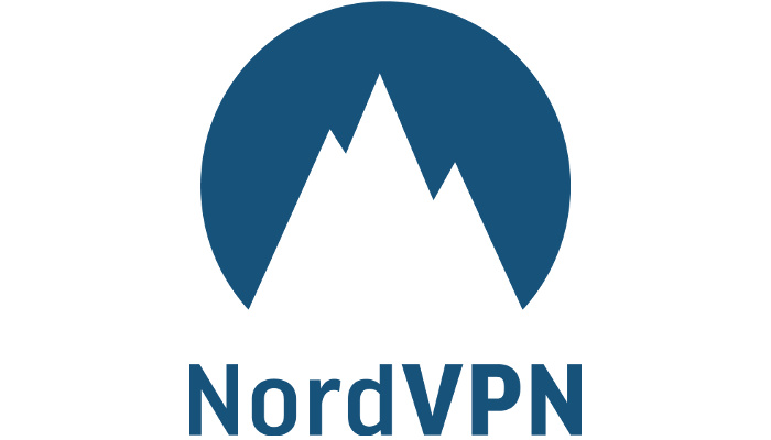 NordVPN | PREMIUM ACCOUNT ✅ WARRANTY (Nord VPN) 🔥