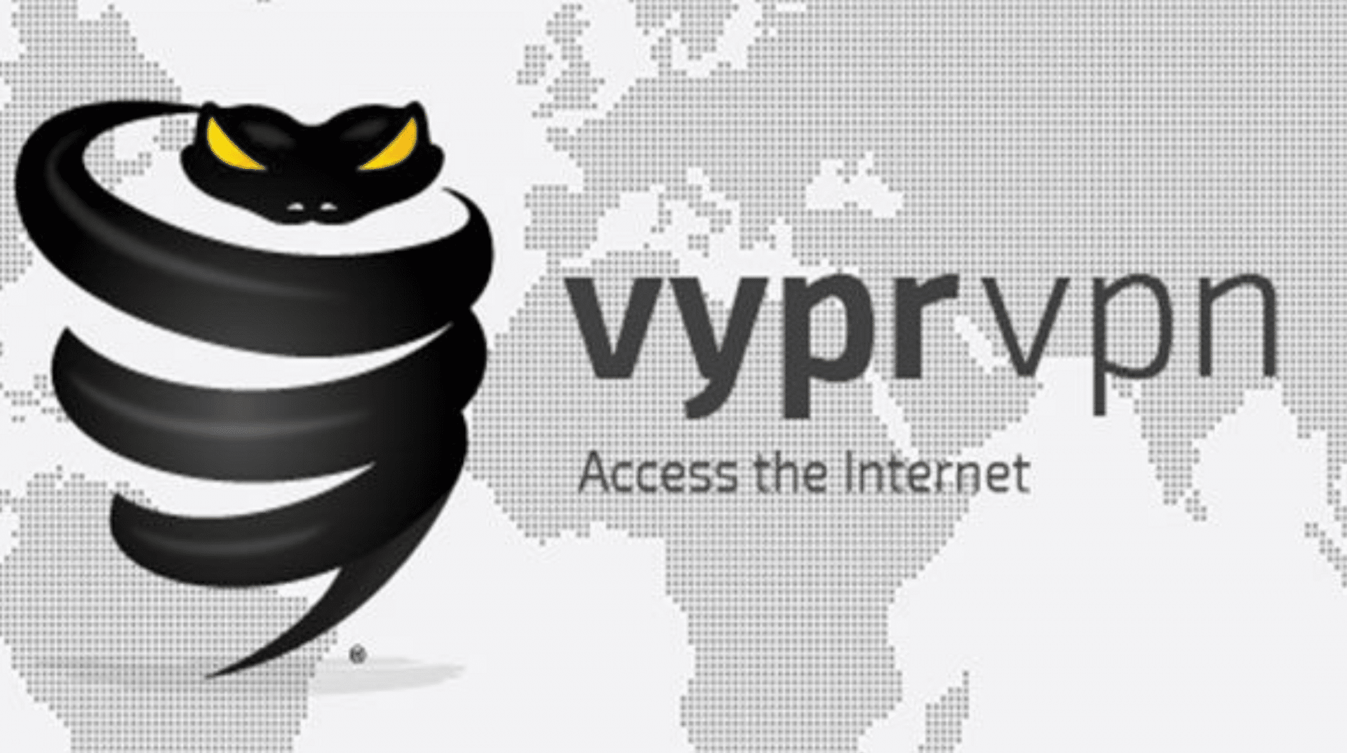 VYPRVPN | PREMIUM PRO PREMIER ✅ Warranty (Vypr VPN) 🔥