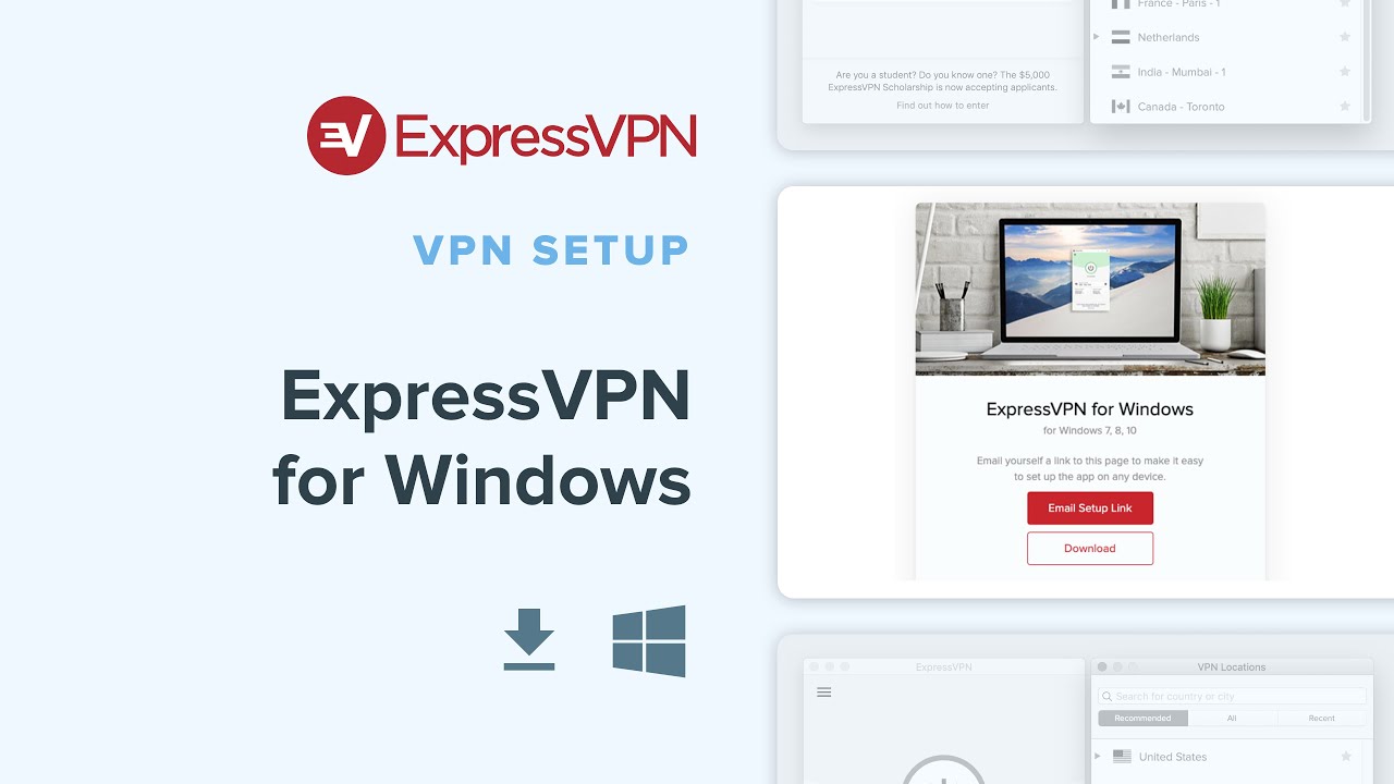 expressvpn for mac expressvpn for mac