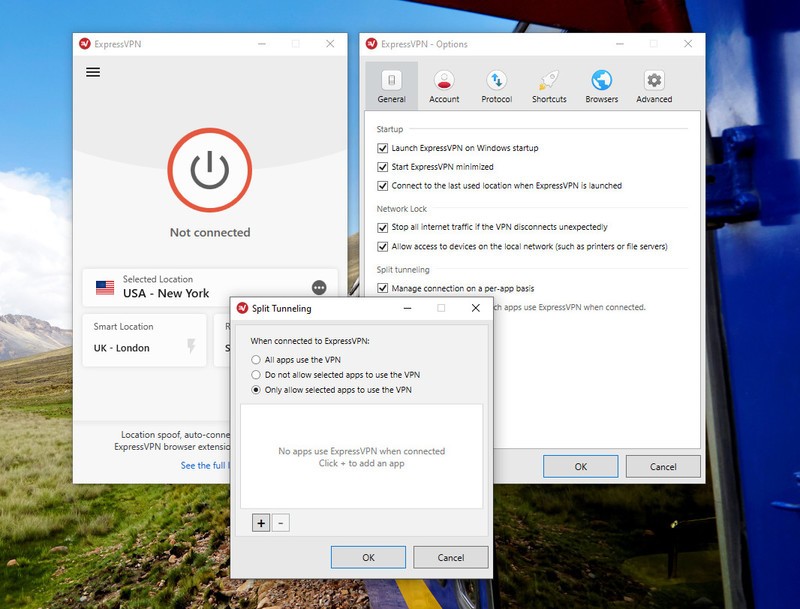buy windows for mac