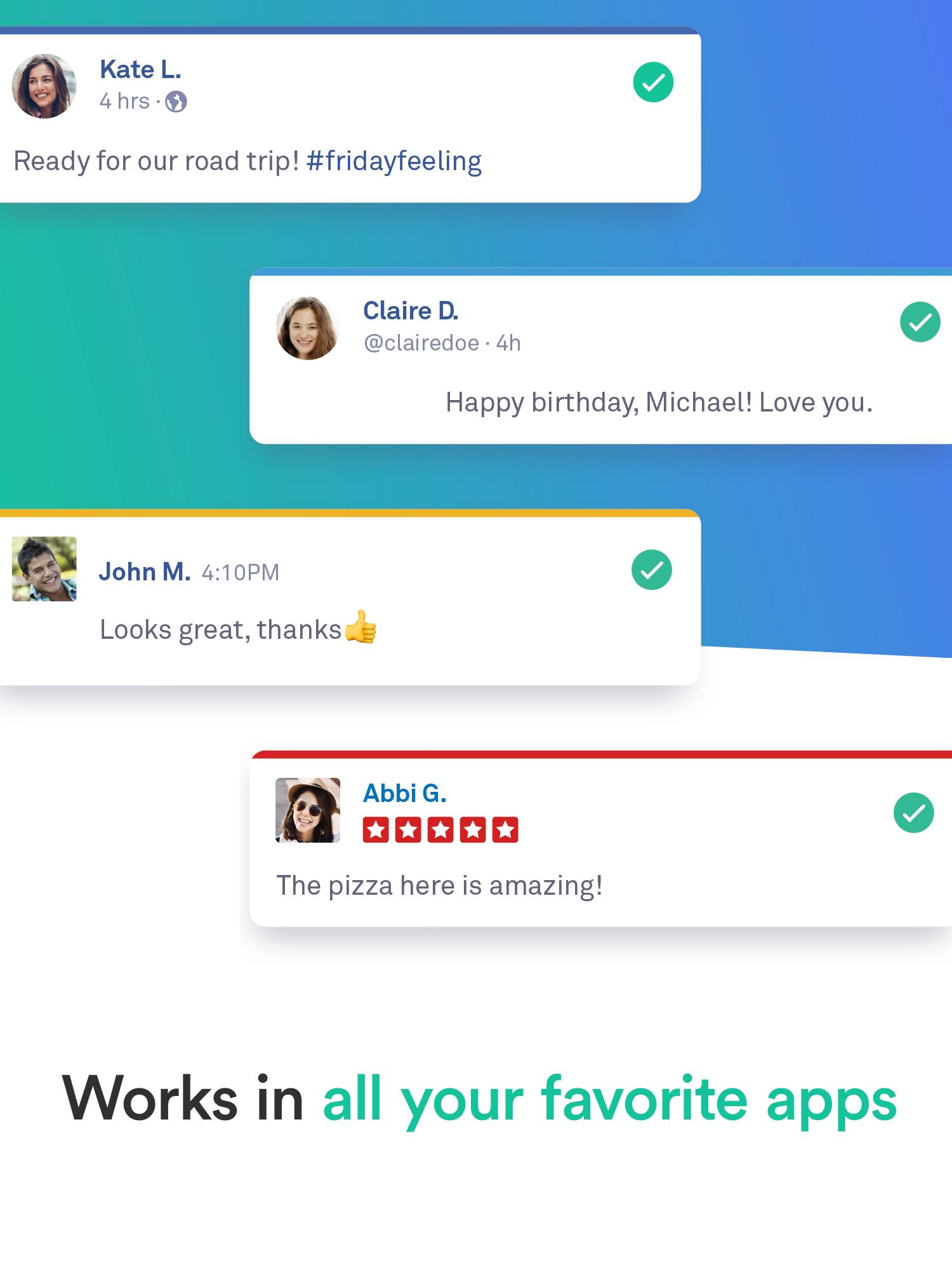 grammarly com login grammarly com login