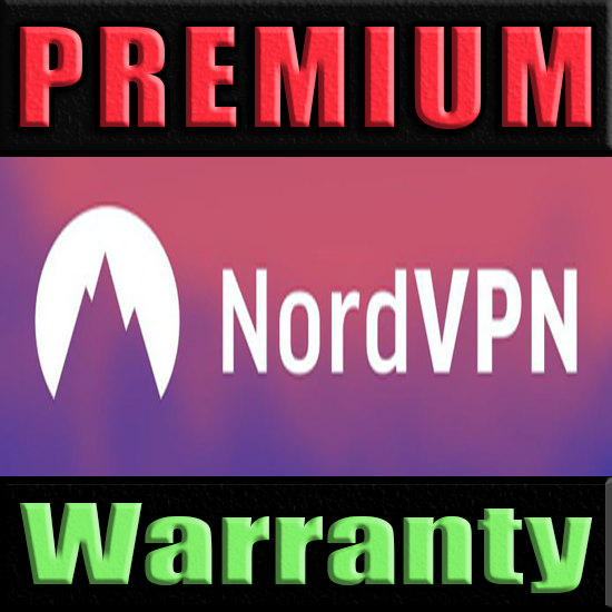 Купить nordvpn | premium аккаунт ✅ гарантия (nord vpn) 🔥 Фотография nordvpn | premium аккаунт ✅ гарантия (nord vpn) 🔥