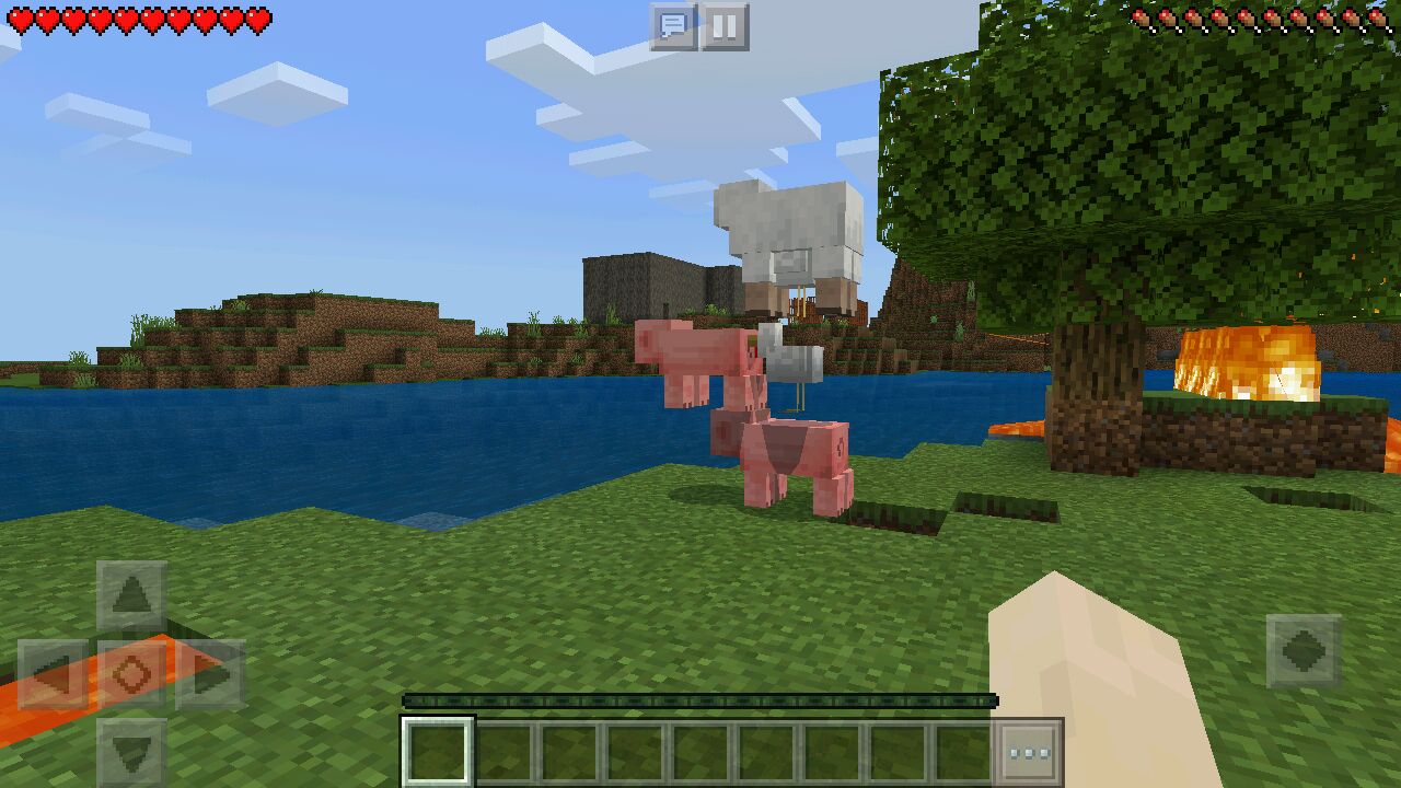 mincraft java edition mincraft java edition