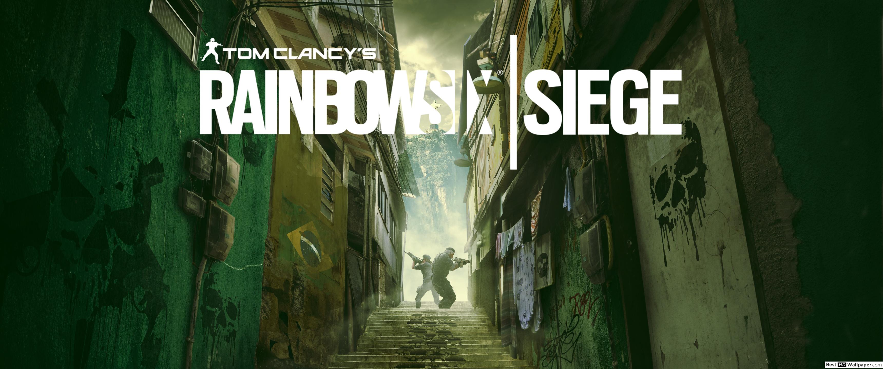 uplay rainbow six siege price