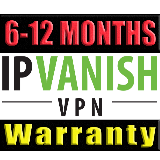 Фотография ipvanish vpn l premium ✅ 6-12 месяцев (ip vanish) 🔥