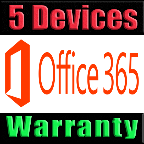 Купить microsoft office 365 /ms office✅ 5 пк + 1 tb onedrive🔥 Фотография microsoft office 365 /ms office✅ 5 пк + 1 tb onedrive🔥