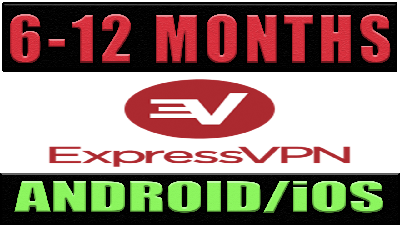 Купить expressvpn l 6-12 месяцев ✅ android/ios (express vpn)🔥 Фотография expressvpn l 6-12 месяцев ✅ android/ios (express vpn)🔥
