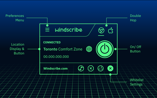 windscribe vpn pro windscribe vpn pro