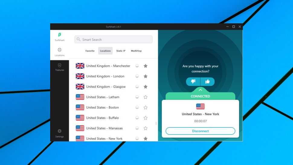 surfshark login surfshark login