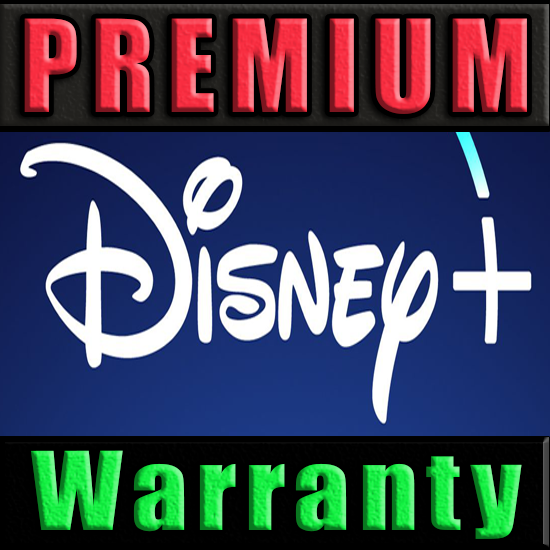 Купить disney plus | premium аккаунт ✅ гарантия (disney+) 🔥 Фотография disney plus | premium аккаунт ✅ гарантия (disney+) 🔥