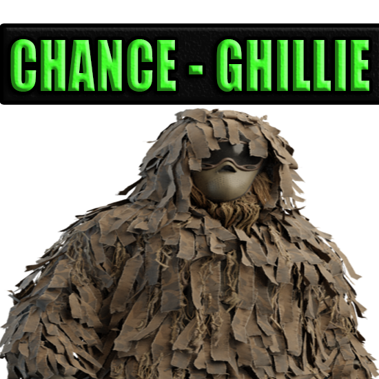 cod mw2 jack links skin