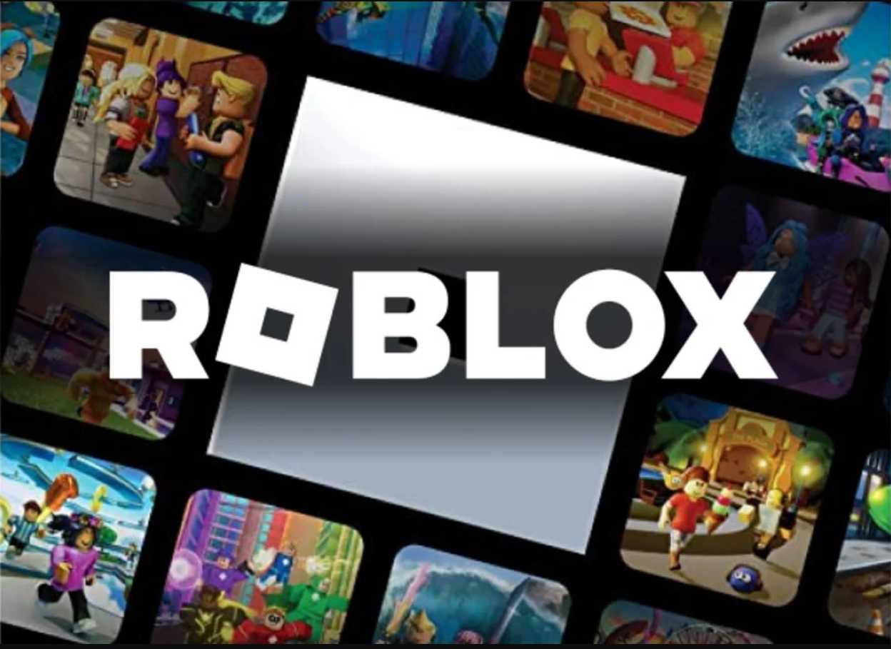 Roblox - 1000 Robux Key GLOBAL