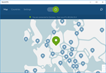 NordVPN | PREMIUM ACCOUNT ✅ WARRANTY (Nord VPN) 🔥