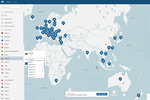 NordVPN | PREMIUM ACCOUNT ✅ WARRANTY (Nord VPN) 🔥