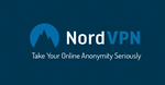 NordVPN | PREMIUM ACCOUNT ✅ WARRANTY (Nord VPN) 🔥