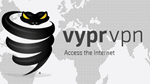 VYPRVPN | PREMIUM PRO PREMIER ✅ Гарантия (Vypr VPN) 🔥