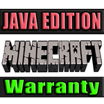 MINECRAFT PREMIUM | Java Edition  Майнкрафт Премиум 