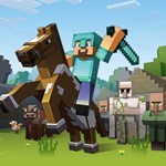 MINECRAFT PREMIUM | Java Edition ✅ Minecraft Premium 🔥
