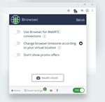 BROWSEC VPN | PREMIUM АККАУНТ ✅ ГАРАНТИЯ (BROWSEC) 🔥