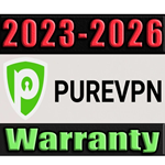 PureVPN | PREMIUM АККАУНТ ✅ ГАРАНТИЯ (Pure VPN) 🔥