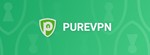 PureVPN | PREMIUM АККАУНТ ✅ ГАРАНТИЯ (Pure VPN) 🔥