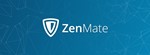 ZENMATE VPN | PREMIUM АККАУНТ ✅ ГАРАНТИЯ (Zenmate) 🔥