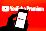 YOUTUBE PREMIUM ✅ 3 МЕСЯЦА ✅ USA - КЛЮЧ/КОД (YouTube)🔥