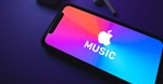 APPLE MUSIC PREMIUM ✅ 4/5 МЕСЯЦЕВ ✅ USA (Apple Music)🔥 - irongamers.ru