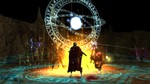 Neverwinter Nights: Enhanced Edition  (GLOBAL STEAM 🔑)