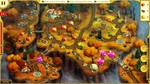 12 Labours of Hercules IV: Mother Nature Platinum + 🎁 - irongamers.ru