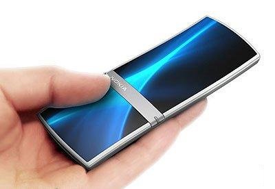 1000 игр и 100 тем для Nokia