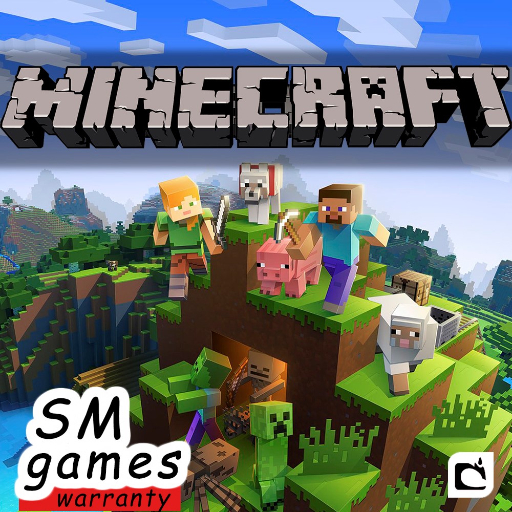 minecraft java edition gamepass minecraft java edition gamepass