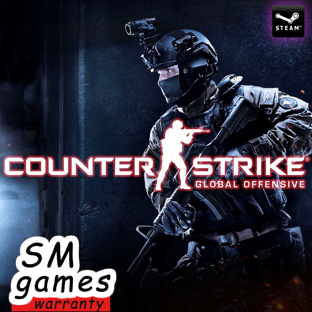 counter strike global offensive steam store counter strike global offensive steam store