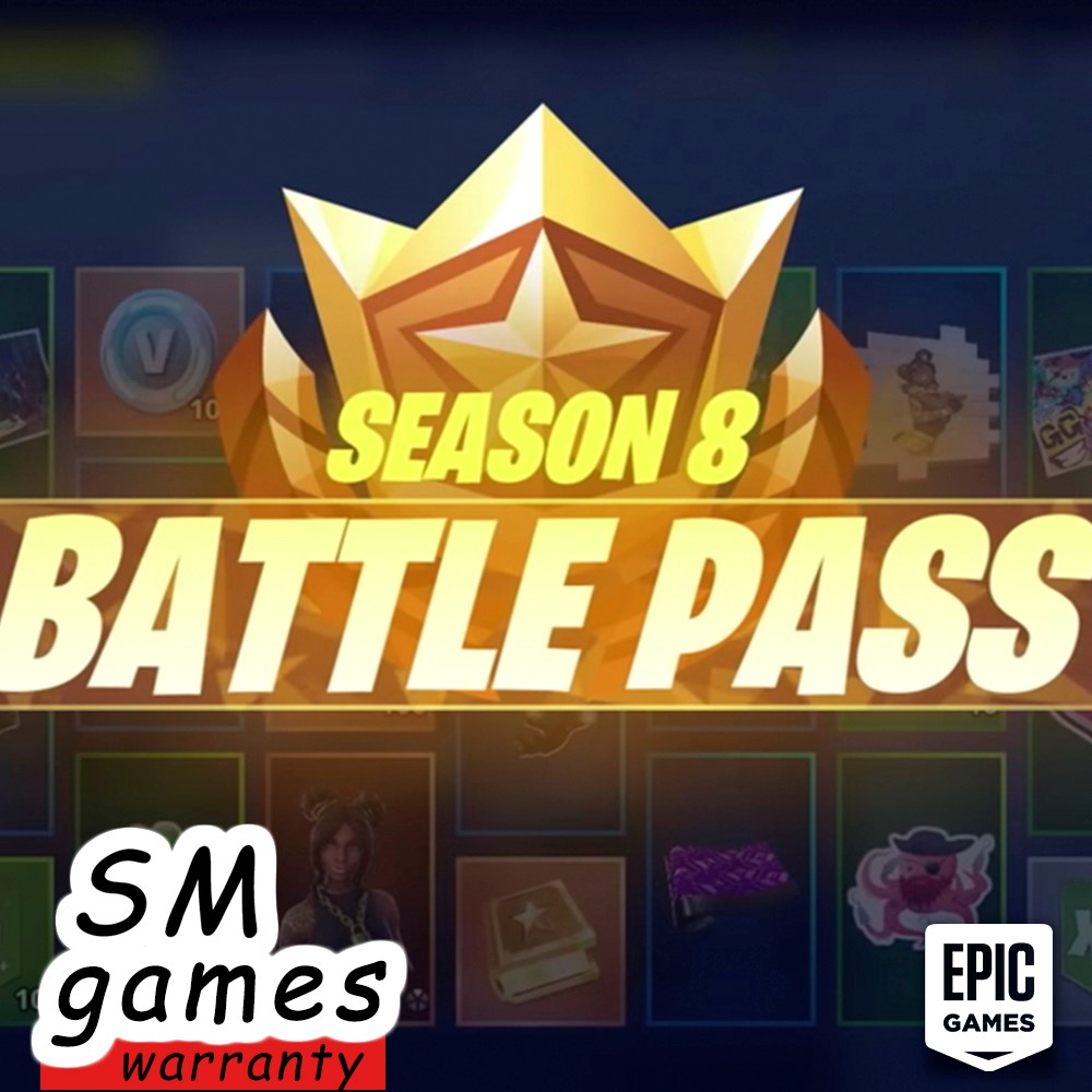 description fortnite battle pass 8 season - can you still gift in fortnite season 8