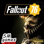 FALLOUT 76 | STANDARD | CASHBACK | WARRANTY🔵 - irongamers.ru