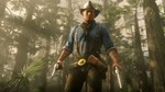 RED DEAD REDEMPTION 2/RDR2 | MAIL CHANGE | WARRANTY