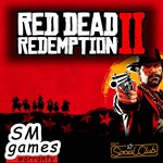 RED DEAD REDEMPTION 2/RDR2 | СМЕНА ПОЧТЫ | ГАРАНТИЯ