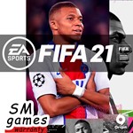 FIFA 21 REGION FREE | CASHBACK | ГАРАНТИЯ🔵