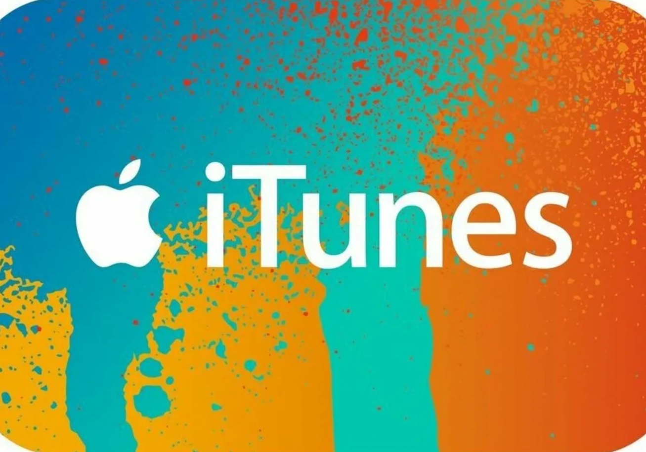Itunes. ITUNES лого. ITUNES Gift Card. Younes