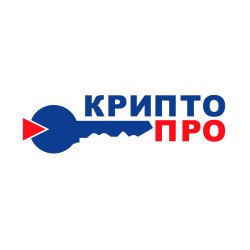 КриптоПро CSP версии 3.6