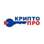 КриптоПро CSP версии 3.6