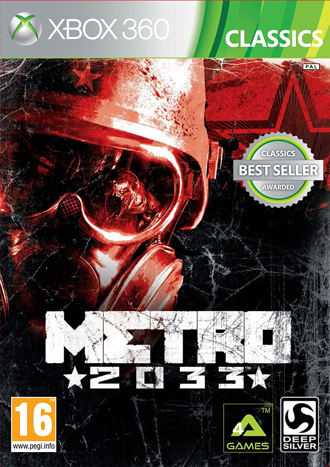 Метро 360 игры. Диск Xbox 360 Metro 2033. Metro 2033 Xbox 360. Игры на Xbox 360 Metro. Диск Xbox 360 Metro.