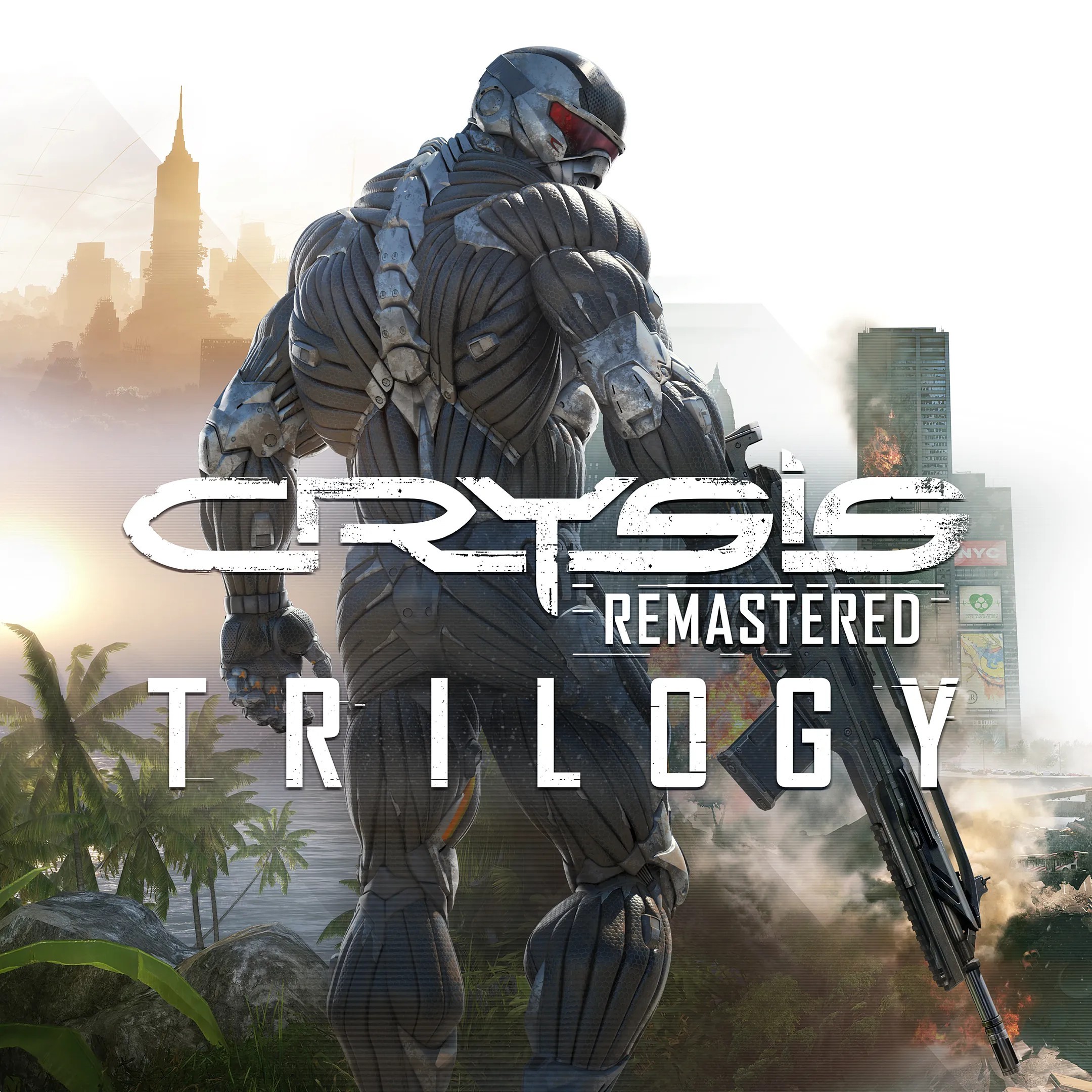 Crysis trilogy купить. Crysis Remastered Trilogy ps4. Crysis Remastered Xbox one. Crysis Remastered Trilogy Xbox. Crysis Remastered ps4 диск.